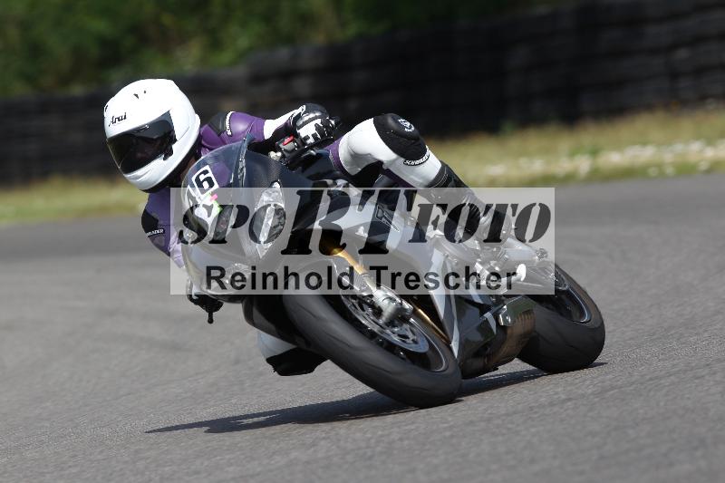 /Archiv-2022/26 18.06.2022 Dannhoff Racing ADR/Gruppe B/46